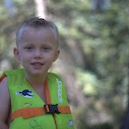 _MG_7934.jpg