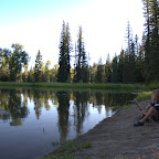 _MG_7891.jpg
