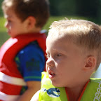 IMG_7959.JPG