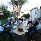 IMG_7756.JPG