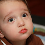 IMG_9996.JPG