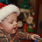 IMG_9883.JPG