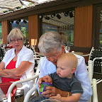 IMG_0872.JPG