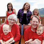 Grandparents-grandkids.jpg
