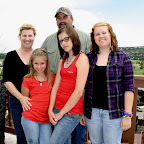 Wilson-Family-Cropped.jpg