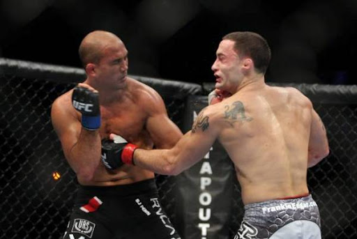 Courtesy of Las Vegas Sun