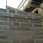 IMAG0062.jpg