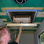 Loftslemen