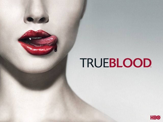 [True Blood[2].jpg]