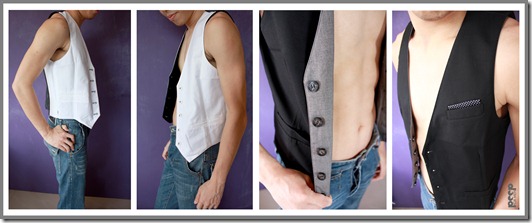 for-men