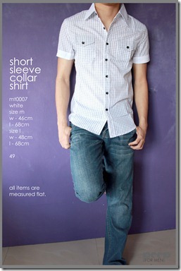 for-men