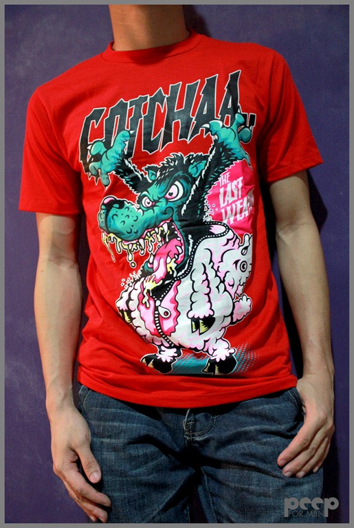 [mt00009gotcha-02[2].jpg]