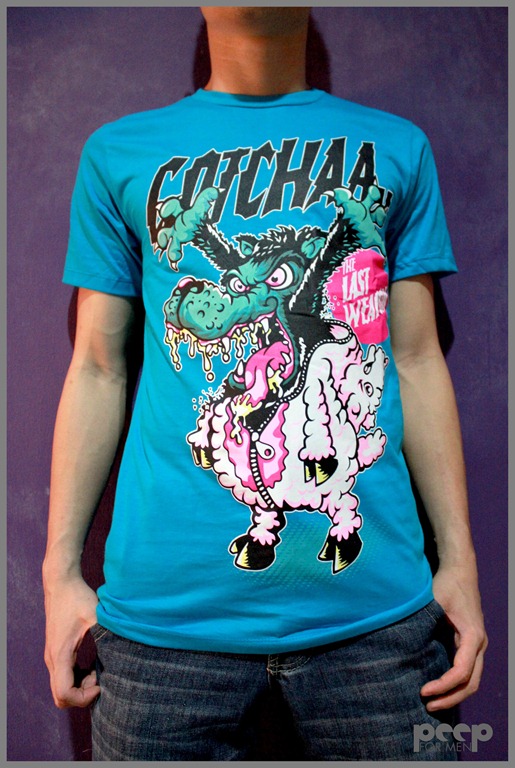 [mt00009gotcha-05[2].jpg]