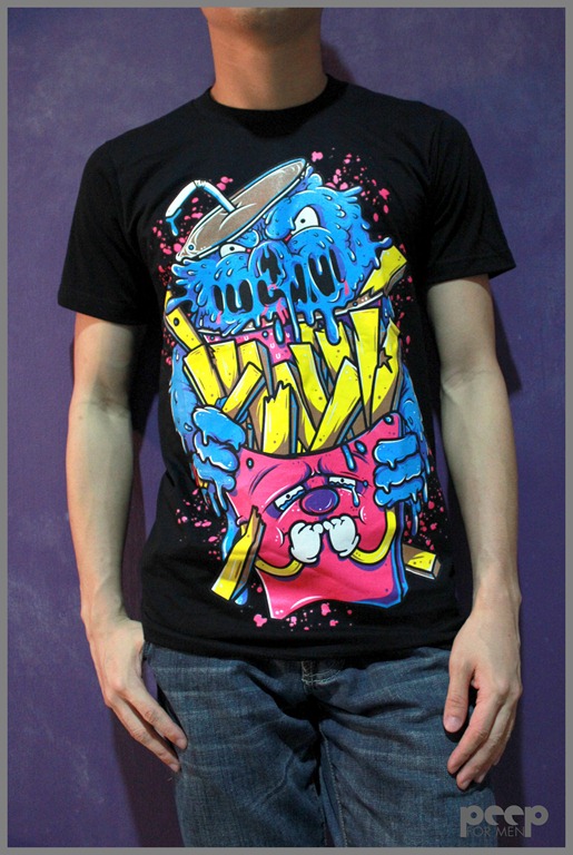 [mt00009soda-03[2].jpg]