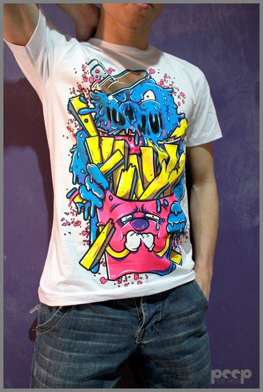 [mt00009soda-04[2].jpg]
