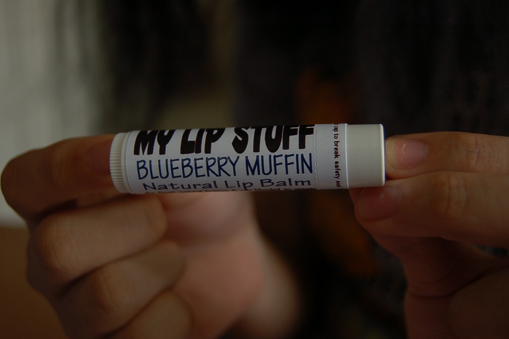 [blueberry muffin (1)[3].jpg]