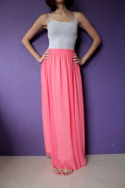 IMG_9325 IMG_9325