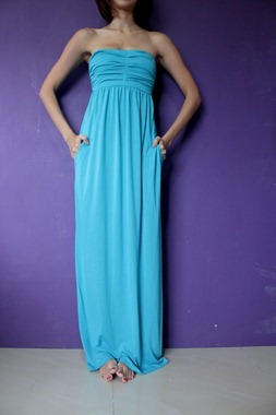 IMG_9322 IMG_9322