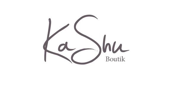 [Kashu-Logo-1-5.jpg]