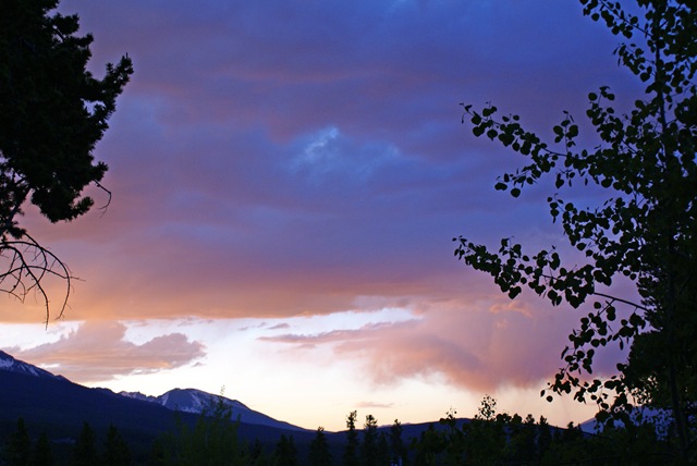 [Technicolor Sky[2].jpg]