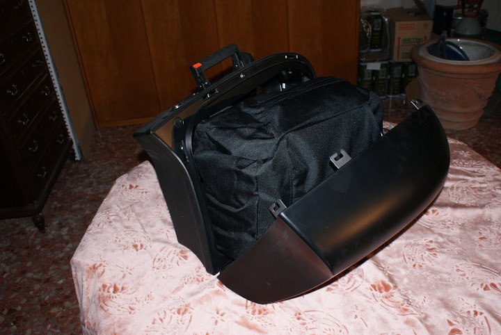 DSC00827.JPG
