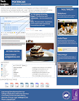 Posterous - Blogging by email