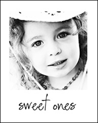 sweet ones 2