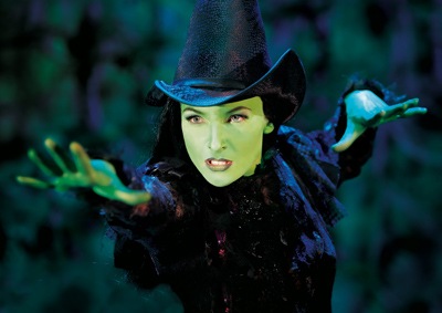 [Wicked-1-Elphaba[4].jpg]