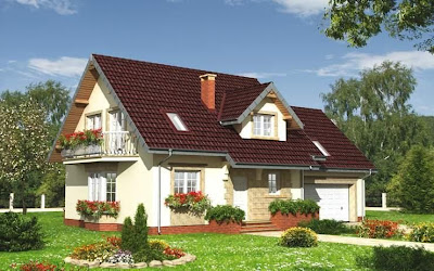 Projekt Zoja Lux