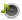 musica40