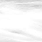 http://lh4.ggpht.com/_LETshxfMPIg/RzA-HTxPHiE/AAAAAAAADGE/aZ2d6mIzCI8/s144-c/Fluir.jpg http://lh4.ggpht.com/_LETshxfMPIg/RzA-HTxPHiE/AAAAAAAADGE/aZ2d6mIzCI8/s144-c/Fluir.jpg