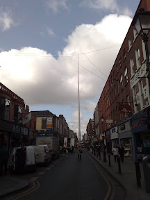Spire of Dublin 52 - DublÃn Spire.jpg