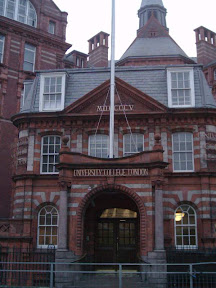 47 - Facultad de la universidad de Londres.JPG