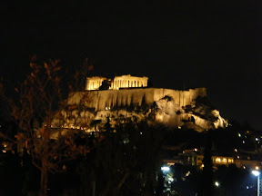111 - Acrópolis.JPG
