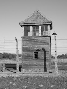 186 - Auschwitz II - Birkenau.JPG