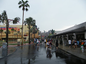 441 - Universal Studios.JPG