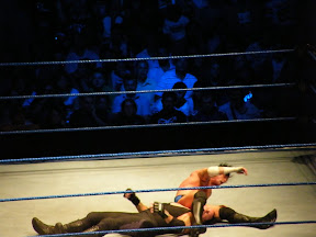 DSCF6546.JPG