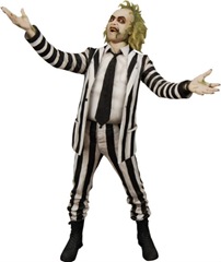 Beetlejuice