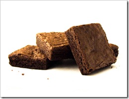 coop-4-chocolate-brownies