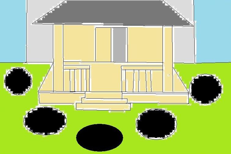 [Sunk House 3[2].jpg]