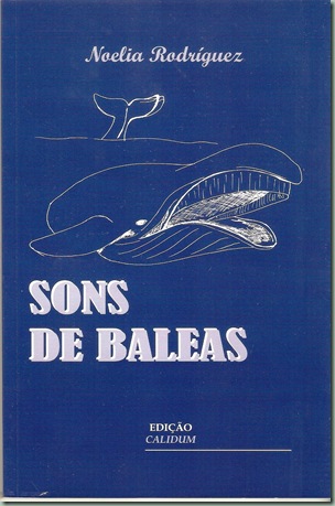Baleas~1 Baleas~1