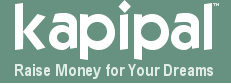 [kapipal logo[1].png]