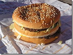 200px-BigMacAustralia