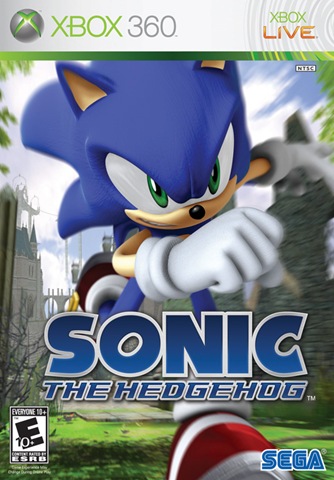[Sonic_the_Hedgehog_xbox360[8].jpg]