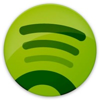 [spotify[9].jpg]