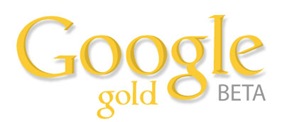 googlegold