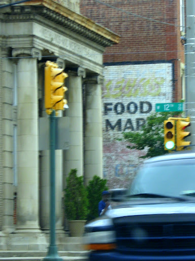 46: sometimes i toy with the idea of moving to this block