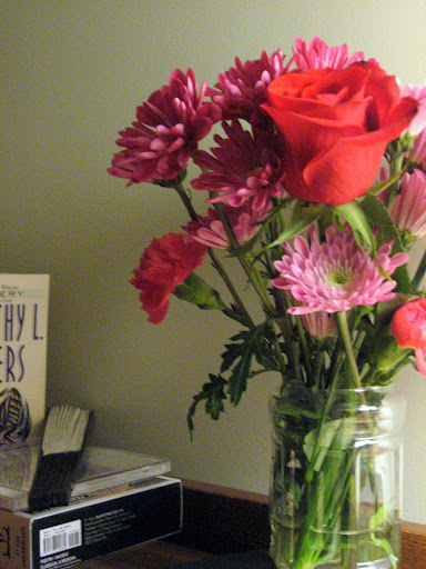 hes way too good to me.