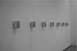 panorama4.jpg