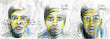 lightears_cover.jpg